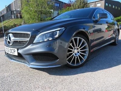 Mercedes 220