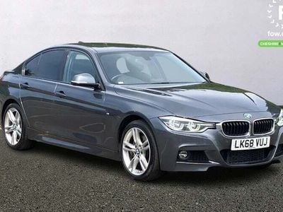BMW 335