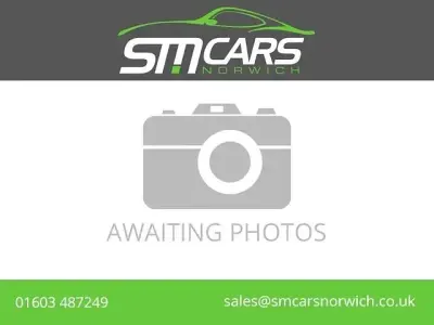 Second-hand VW Transporter Startline 2019 Albastru Van