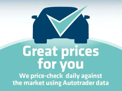 Used Land Rover Range Rover Velar HSE Dynamic 2018 Gold SUV