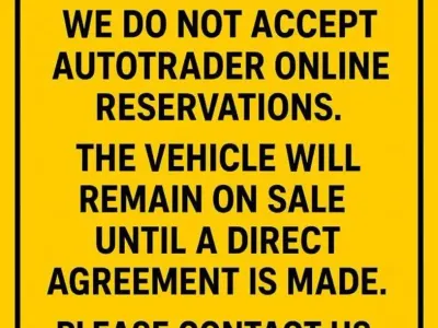 Used Mercedes Viano