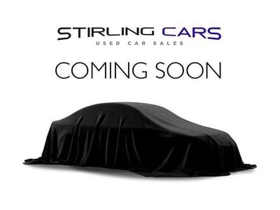 Used Mercedes C63 AMG AMG 476 HP (350 kW) 2018 Blue Coupe