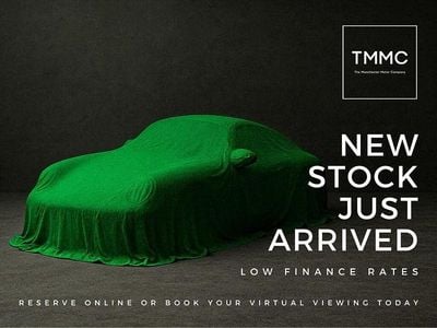 Used Audi RS6 Design 2015 Black Estate