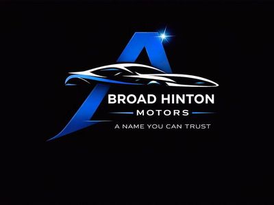 Used Mercedes E250 Sport Edition 2012 Blue Cabriolet