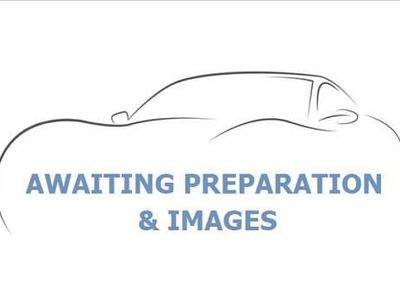 Used Vauxhall Corsa 2015 Red Hatchback