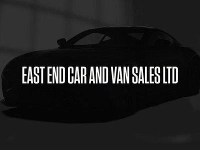 Used Fiat 500L Lounge 105 HP (77 kW) 2014 Silver MPV