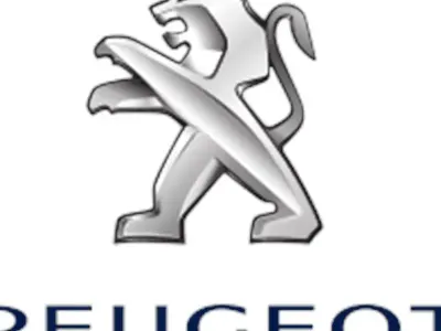 Used Peugeot 508