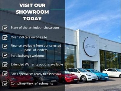 Used VW Golf VII SE 125 HP (91 kW) 2017