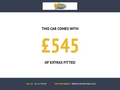 Used Citroën Berlingo Feel 75 HP (55 kW) 2020 Grey MPV