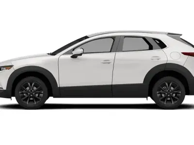 Used Mazda CX-30 Takumi-Line 140 HP (102 kW) 2026 SUV