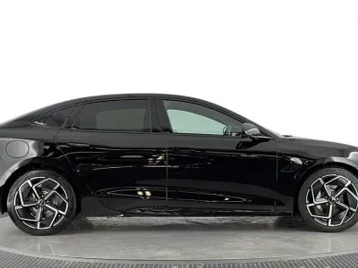 Used BYD Seal Design 230 kW (313 HP) 2025 Sedan