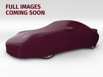 Używany Jaguar XE Prestige 2015 Niebieski Sedan/Limuzyna