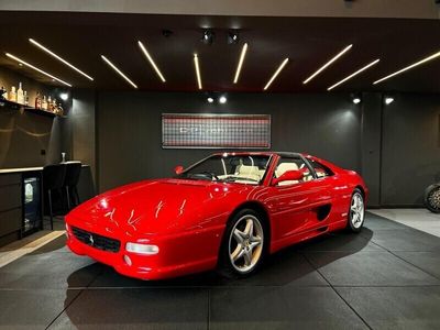 Ferrari F355