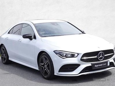 Mercedes 200