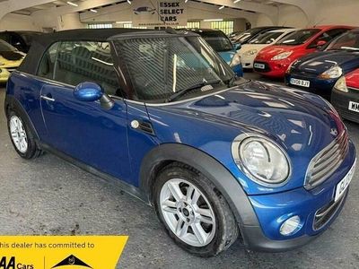 Used Mini Cooper 2013 Hatchback