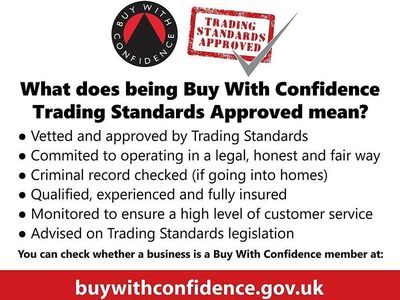 Used BMW 120 Sport Line 2014 Blue Hatchback