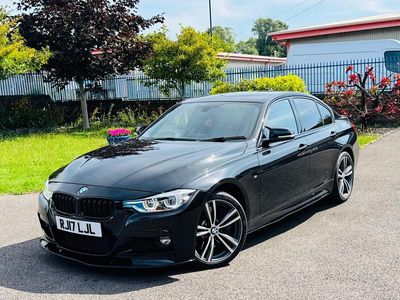 BMW 335