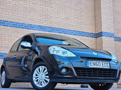 Renault Clio II