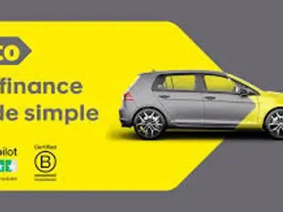 Used Volvo V40