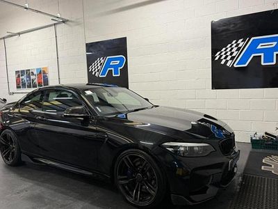 Used Audi RS3 Sportback Design 400 HP (294 kW) 2018 Hatchback