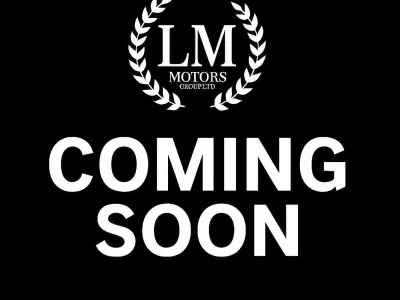 Used Mercedes GLC220 AMG line 2018 Black SUV