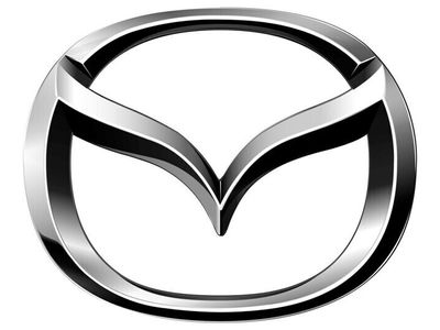 Mazda MX5