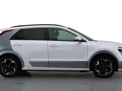 Used Kia e-Niro 2023 SUV