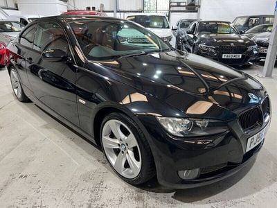 BMW 335