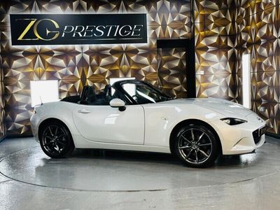 Mazda MX5