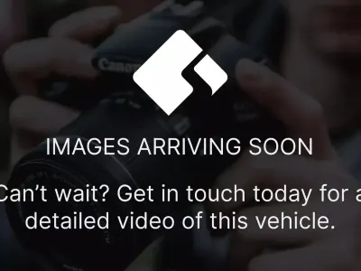 Begagnad BMW X3 M Sport 181 HK (133 kW) 2021 Grå SUV