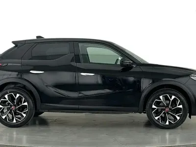 Used DS Automobiles DS3 Crossback