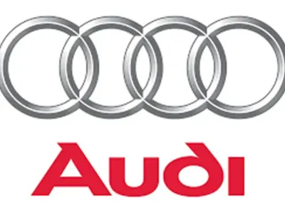 Used Audi A5 Cabriolet S-Line 2011 White Cabriolet