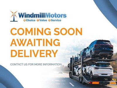 Used Audi A1 Sport 2021 Blue SUV