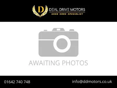 Used Land Rover Range Rover evoque Pure 190 HP (139 kW) 2014 Grey SUV