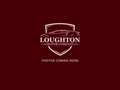 Used Mercedes CLS350 AMG Line Premium Plus 286 HP (210 kW) 2019 Grey Coupe