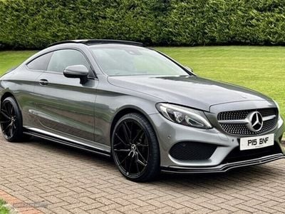 Mercedes E250