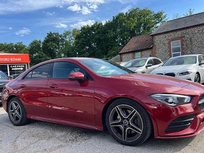 Mercedes 200
