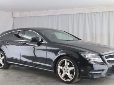 Mercedes 350