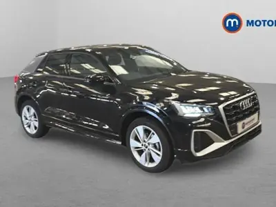 Usado BMW 128