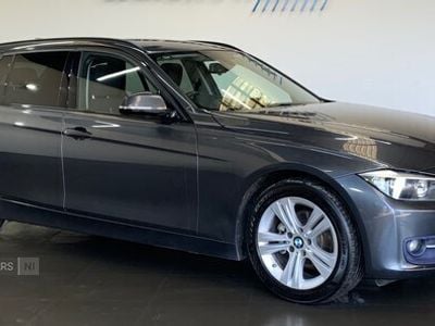 BMW 316