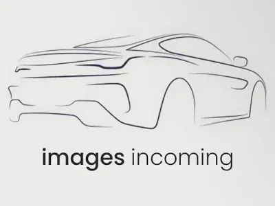 Used BMW X5 M Sport 394 HP (289 kW) 2021 Black SUV