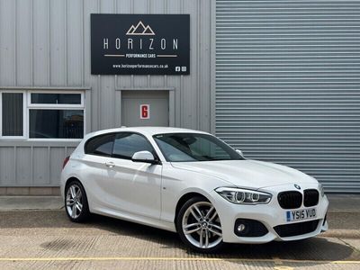 BMW 125