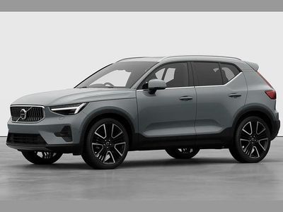 New Volvo XC40 Ultra 194 HP (142 kW) 2025 Other SUV