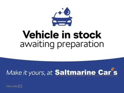 Used Mazda 3 Exclusive-Line 2023 Black Hatchback