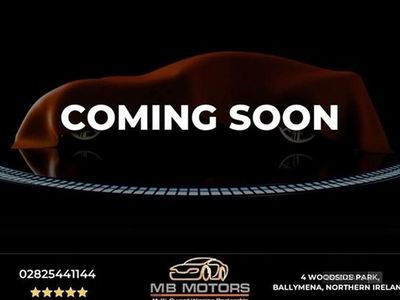 Used Mitsubishi Outlander P-HEV 2019