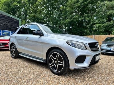 Mercedes E250