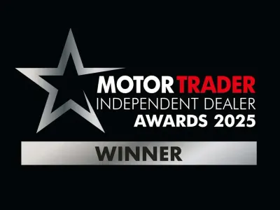 Used Volvo XC60