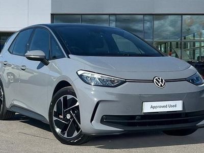 VW ID.3