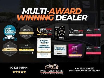 Used BMW 420 M Sport 2016 Black Coupe