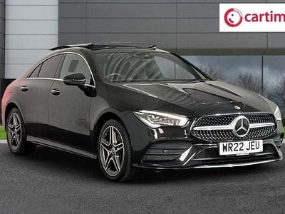 Mercedes E250